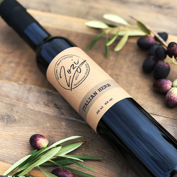 ItalianHerb-1200_grande.jpg?v=