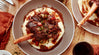 Valentine's Day Recipe for 2!