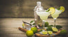 Happy National Margarita Day! Let's make some margs!