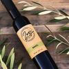 Basil Olive Oil