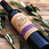 Chef's Blend - EVOO
