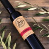 Chipotle Olive Oil