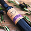 Extra Virgin - Arbequina
